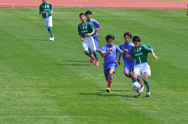 20150418A2_04.jpg
